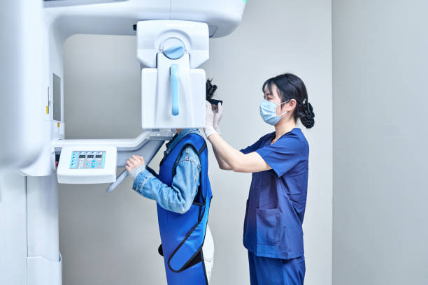 Best Pediatric Emergency Dentist in Cody, WY